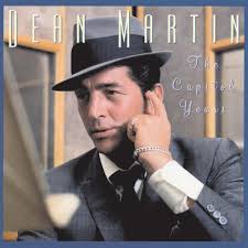 Dean Martin
