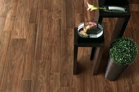 Maybe you would like to learn more about one of these? Tiles With Wood Design Ideas For A Stylish Flooring