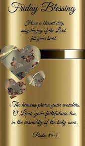  7 Thankful Friday Ideas Its Friday Quotes Good Morning Greetings Friday Morning Quotes