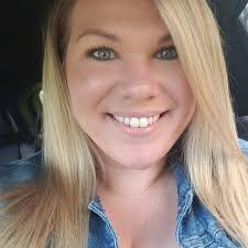 Ashley Bear's Instagram, Twitter & Facebook