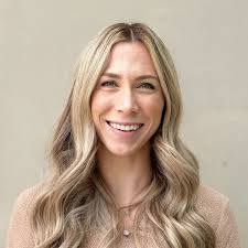 Kajabi Payments: Live Q&A