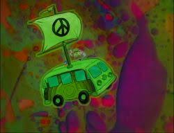 spongebuddy mania spongebob transcripts shanghaied spongebuddy mania spongebob