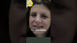 WTP MP Manas Rana Questions Ms. Alison Barrett MBE Director India, British  Council