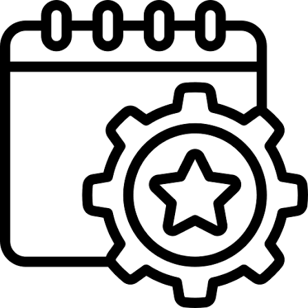organização de eventos perto de mim