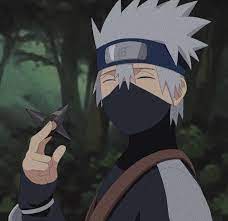 Boy depressed sad anime pfp. Icons Naruto Icons And Hatake Kakashi Image 7631860 On Favim Com