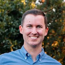 GAPP's 2023 Wild Alaska Pollock Annual Meeting