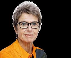 Sygeplejersken № 9, 2023 by Sygeplejersken