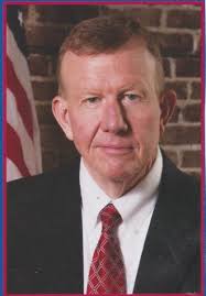 Marshals, Police Chiefs & Postmasters