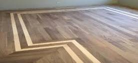 Dust free sanding hardwood floors Chicago, Glenview,Northbrook