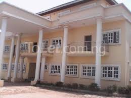 *this handle is not affiliated with the state house, abuja*. House For Sale A4 District Behind The Presidential Villa Aso Rock Abuja Asokoro Abuja Pid L0577 Propertypro Ng