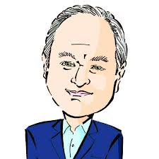 Peter N. Brewer, Esq.