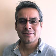 Yelitza Ramirez, P. Geo