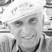 Vescio Family Obituaries