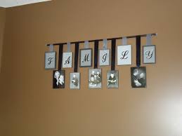 Pin By Brandie Reid On Crafts Diy Picture Frames Picture Frame Crafts Picture Frames