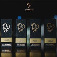 Modhov instagram photo and video on instagram webstagram. Dijual Bad Bunny Banana Custard Badbunny Local Limited Liquid Banana Cukai Limited Shopee Indonesia