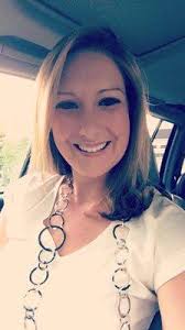 Lyons & Mulder Family Dentistry, 550 Maple Ave, Ste 103, Saratoga Springs,  NY 12866, US