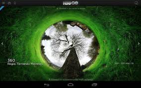 Hbo go va fi incepand de maine disponibil pentru clientii rcs & rds din romania, serviciul de streaming al celebrei televiziuni hbo ajungand la conform celor de la rcs & rds, hbo go le ofera utilizatorilor acces la peste 2000 de ore de seriale, filme, documentare si programe speciale oriunde. Hbo Go Fur Android Apk Herunterladen