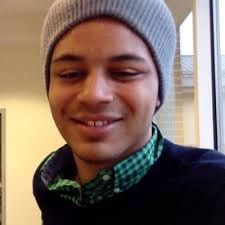 Brandon Roos (@BrandonRoos1)