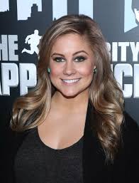 Why Iowa Needs to Retire Roy Marble's #23 Jersey