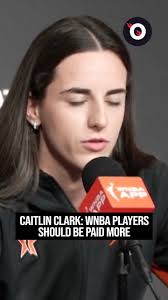 so pay wheelchair basketball too?