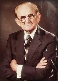 John C. Stennis Facts for Kids