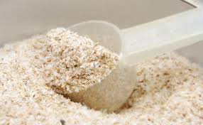 Check spelling or type a new query. Psyllium Benefits Side Effects Dosage And Interactions