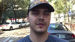 30 Brian Gregory Stock Videos, Footage, & 4K Video Clips