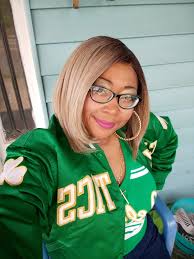 Shout out to the Dominicans, man. It's Dominican Mother's Day. Shout out to  my Mom.” — KAT gives a shout out to his late mother, Jacqueline, after  scoring 20 4th quarter points