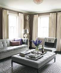 Wood construction with linen look polyester fabric *durable tufted design *easy split lift up top *extra large storage compartment *partially assembled *child safety hinge *all efforts have been made to reproduce accurate. Home Decorating Tips For The Diyer In You Living Room Grey Grey Home Decor Living Room Designs