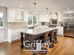 Maybe you would like to learn more about one of these? Griffey Remodeling Remodeling Central Ohio Since 1991