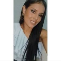 PDF) Formas de descontento y movimientos sociales, siglos XIX y XX