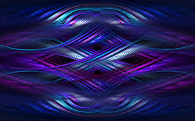 Check spelling or type a new query. Artistic Cool Wallpaper And Background Image 1680x1050