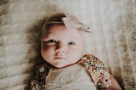 Alica Keiser Photography