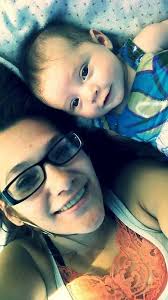 Help my daughter's friend Tara Lynn find her daughter she's been missing  about a week. Latest is she talked to some older guy