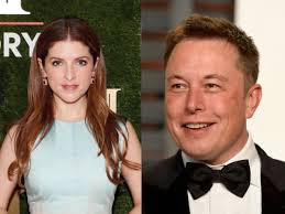 Anna Kendrick pokes fun at Elon Musk as she returns to Twitter: 'What's  been going on?'