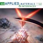 Looking for scientific cover art? Check our vivid and ...
