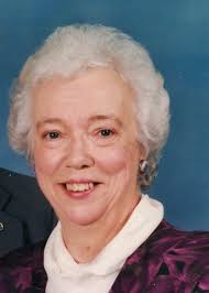 Search Claire Tyson Obituaries and Funeral Services