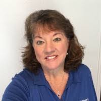 Cara Meeks's Instagram, Twitter & Facebook