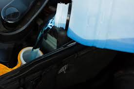 Although the windshield washer fluid is bound to freeze when subjected to extreme temperatures, there are a few ways that can help you aver this situation. Best Windshield Washer Fluids And Some Homemade Alternatives