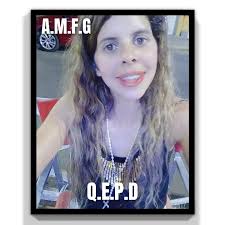 Asociación Mutual Frigorífico Gualeguaychú