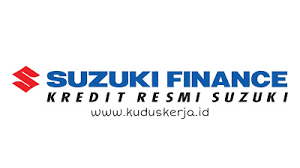 Using apkpure app to upgrade lowongan pabrik, fast, free and save your internet data. Foguo1tkpky7pm