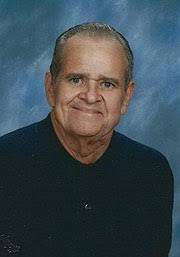 Maxwell "Max" Giddens