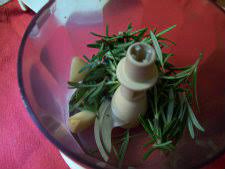 Maybe you would like to learn more about one of these? Come Conservare Il Rosmarino Dolcipocodolci