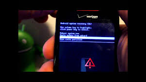 Unlocking of htc phone by the sim unlock code is the easiest and fastest method. Please Help Htc Droid Incredible Stuck In Reboot Loop Android Forums At Androidcentral Com