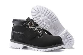 Black Boots White Sole New Timberland Men S Chukka Waterproof Boot Black And White Sole 110 00 Mens Boots Black Timberland Boots Mens Chukka Boots Women