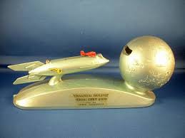 Td wealth private client group. Strato Rocket Bank 1950 S The Invisible Agent