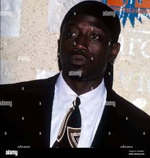 Michael snipes hi-res stock photography and images