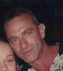 Profile for Trahan Family Funeral Home