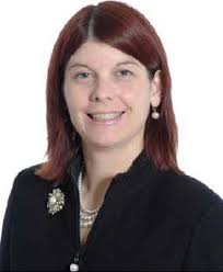 Orientation/Introductions for MPH Students