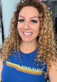 Live Fest Music League starts next week! Until then, let’s focus